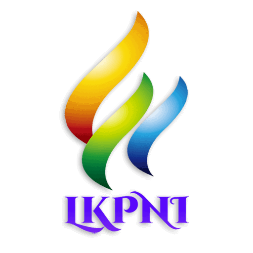 LKPNI